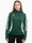 adidas Bluza damska Tiro 24 Training IR9499 produkto varianto nuotrauka