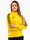 adidas Bluza damska Tiro 24 Training IR9498 produkto varianto nuotrauka