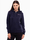 Champion Bluza damska Full Zip Hoodie 117531 BS501 produkto varianto nuotrauka