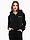 Champion Bluza damska Full Zip Hoodie Sweatshirt 118099 KK001 produkto varianto nuotrauka