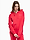 Champion Bluza damska Full Zip Hoodie Sweatshirt 118099 PS203 produkto varianto nuotrauka