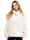 Champion Bluza damska Hooded 117549 WW003 produkto varianto nuotrauka