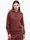 Champion Bluza damska Hooded 117530 MS524 produkto varianto nuotrauka