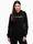 Champion Bluza damska Hooded 117529 KK001 produkto varianto nuotrauka