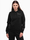 Champion Bluza damska Hooded 117530 KK001 produkto varianto nuotrauka