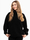 Champion Bluza damska Hooded 117549 KK001 produkto varianto nuotrauka