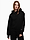 Champion Bluza damska Hooded Sweatshirt 117785 KK001 produkto varianto nuotrauka