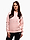 Bluza damska Champion Hooded Sweatshirt 118160 PS212 produkto varianto nuotrauka