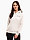 Bluza damska Champion Hooded Sweatshirt 118403 WW056 produkto varianto nuotrauka