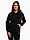 Bluza damska Champion Hooded Sweatshirt 118160 KK001 produkto varianto nuotrauka