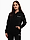Bluza damska Champion Hooded Sweatshirt 118403 KK001 produkto varianto nuotrauka