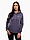 Bluza damska Champion Hooded Sweatshirt 118403 VS099 produkto varianto nuotrauka