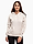 Bluza damska Champion Hooded Sweatshirt 118379 WW056 produkto varianto nuotrauka