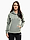 Bluza damska Champion Hooded Sweatshirt 118379 GS148 produkto varianto nuotrauka