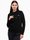 Fila Bluza damska Bruchsal FAW0703 80010 produkto varianto nuotrauka