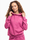 Fila Bluza damska Bruchsal FAW0703 40106 produkto varianto nuotrauka