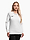 Koszulka damska Nike Dri-Fit Park 26 Crew Top HM7167 100 produkto varianto nuotrauka