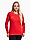 Koszulka damska Nike Dri-Fit Park 26 Crew Top HM7167 657 produkto varianto nuotrauka