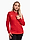 Bluza damska Nike Dri-Fit Park 26 HM7252 657 produkto varianto nuotrauka