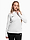 Bluza damska Nike Dri-Fit Park 26 Drill Top IB7540 100 produkto varianto nuotrauka