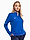 Bluza damska Nike Dri-Fit Park 26 Drill Top IB7540 463 produkto varianto nuotrauka