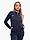Bluza damska Nike Dri-Fit Park 26 HM7252 410 produkto varianto nuotrauka