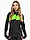 Nike bluza damska Dry Academy Pro BV6932 061 produkto varianto nuotrauka