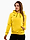 Nike bluza damska Team Park 20 Hoodie CW6957 719 produkto varianto nuotrauka