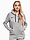 Bluza damska Nike Park 26 Fleece Full-Zip Hoodie IB1230 071 produkto varianto nuotrauka