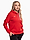 Bluza damska Nike Park 26 Fleece Hoodie IB1224 657 produkto varianto nuotrauka