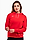 Nike bluza damska Team Park 20 Hoodie CW6957 657 produkto varianto nuotrauka