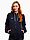 Nike Bluza Damska Park 20 CW6955 451 produkto varianto nuotrauka