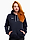 Nike bluza damska Team Park 20 Hoodie CW6957 451 produkto varianto nuotrauka