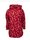 Outhorn Bluza damska OTHAW22TSWSF100 91S produkto varianto nuotrauka