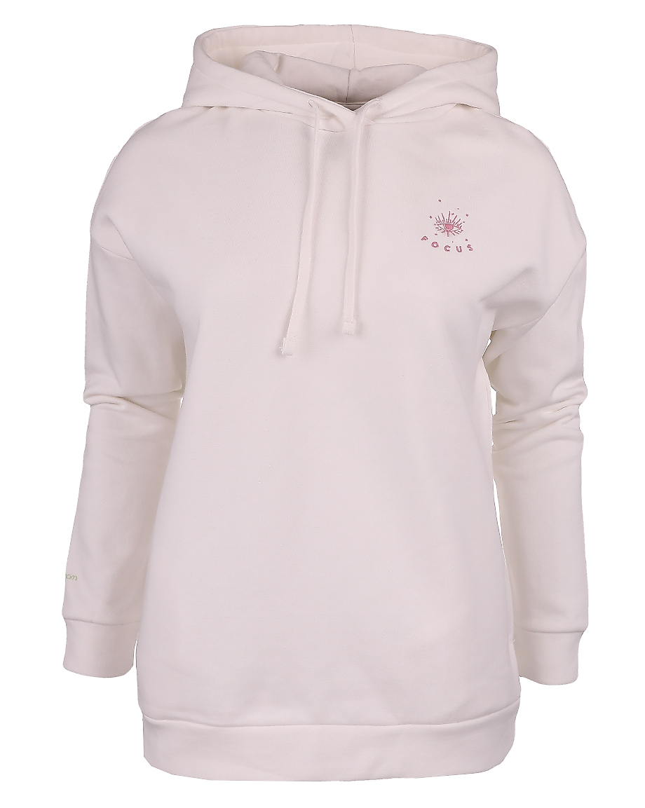 Outhorn Bluza damska HOL22 BLD603A 11S