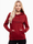 PUMA Bluza damska Ess+ Logo LAB Hoodie FL 682987 13 produkto varianto nuotrauka