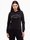 PUMA Bluza damska Ess+ Logo LAB Hoodie FL 682987 01 produkto varianto nuotrauka