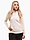PUMA Bluza damska ESS No.1 Logo Hoodie FL 682389 87 produkto varianto nuotrauka