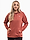 PUMA Bluza damska ESS Relaxes Hoodie 684976 60 produkto varianto nuotrauka