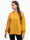 PUMA bluza damska HER Hoodie TR 589519 37 produkto varianto nuotrauka