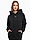 Under Armour Bluza damska Rival Flecce Hoodie 1379500 001 produkto varianto nuotrauka