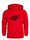 4F Bluza dla chłopca 4FJSS23TSWSM220 62S produkto varianto nuotrauka