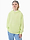 4F Bluza dla chłopca M1712 4FJWSS25TSWSM1712 45N produkto varianto nuotrauka