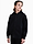 4F Bluza dla chłopca M1859 4FJWMM00TSWSM1859 20S produkto varianto nuotrauka
