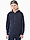 4F Bluza dla chłopca M1859 4FJWMM00TSWSM1859 31S produkto varianto nuotrauka