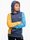 adidas Bluza dla dzieci CB FT HD IS2689 produkto varianto nuotrauka