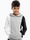 adidas Bluza dla dzieci CB FT HD IP0386 produkto varianto nuotrauka