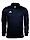 adidas Bluza dla dzieci Core 18 Training Top JUNIOR CV4139 produkto varianto nuotrauka