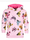 adidas Bluza dla dzieci Disney Mickey Mouse HK6661 produkto varianto nuotrauka