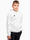adidas Bluza dla dzieci Entrada 22 Hoody HG6303 produkto varianto nuotrauka